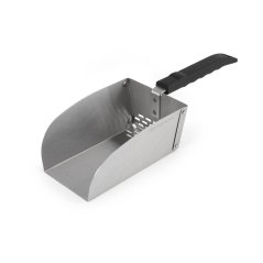 Broil King Lopatka na pelety