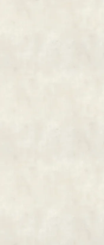 Kitchen boxy - Venkovní kuchyně SET 1 Standart Krémová