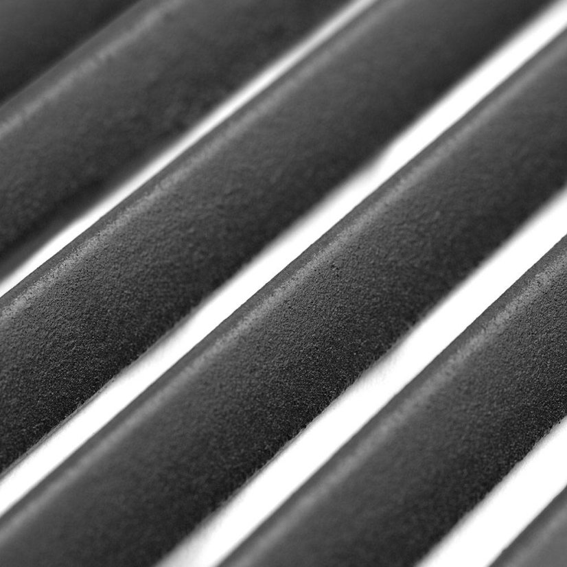 Broil King Regal Q 490 IR