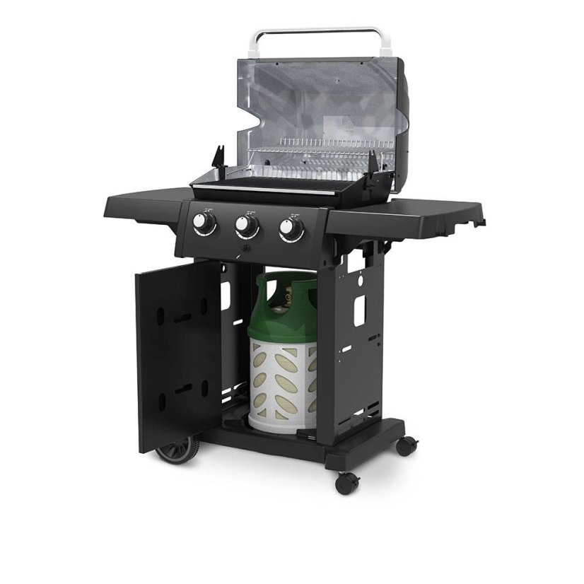 Broil King ROYAL™ 320 Shadow