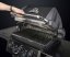 Broil King ROYAL™ 390 Shadow