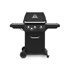 Broil King ROYAL™ 340 Shadow