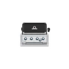 Broil King BARON™ 470 Built-in