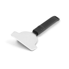 Broil King Plancha škrabka