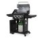 Broil King ROYAL™ 390 Shadow