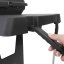 Broil King GEM™ 310