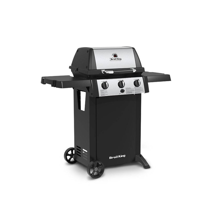 Broil King GEM™ 310