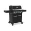 Broil King BARON™ 490 Shadow