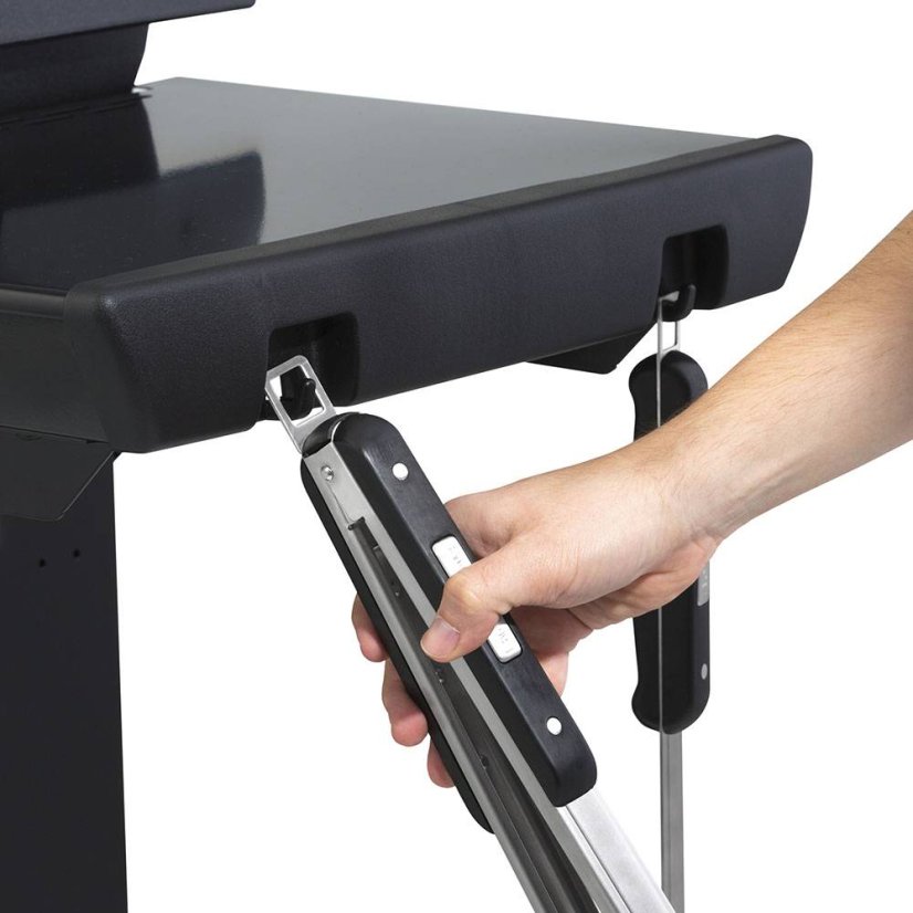 Broil King MONARCH™ 390