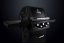 Broil King ROYAL™ 390 Shadow