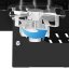 Broil King CROWN™ Pellet 500