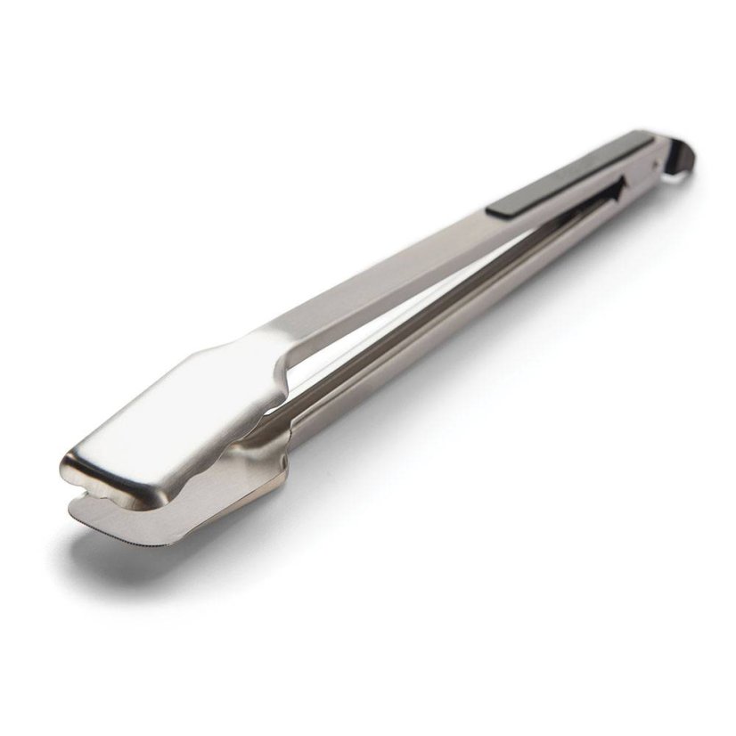 Broil King Kleště Baron™