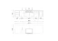 Kitchen boxy - Venkovní kuchyně SET 2 Premium Wood 360