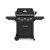 Broil King SIGNET™ 390 Shadow