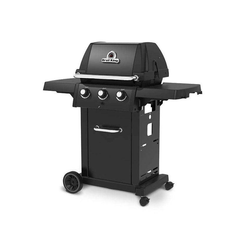 Broil King ROYAL™ 320 Shadow