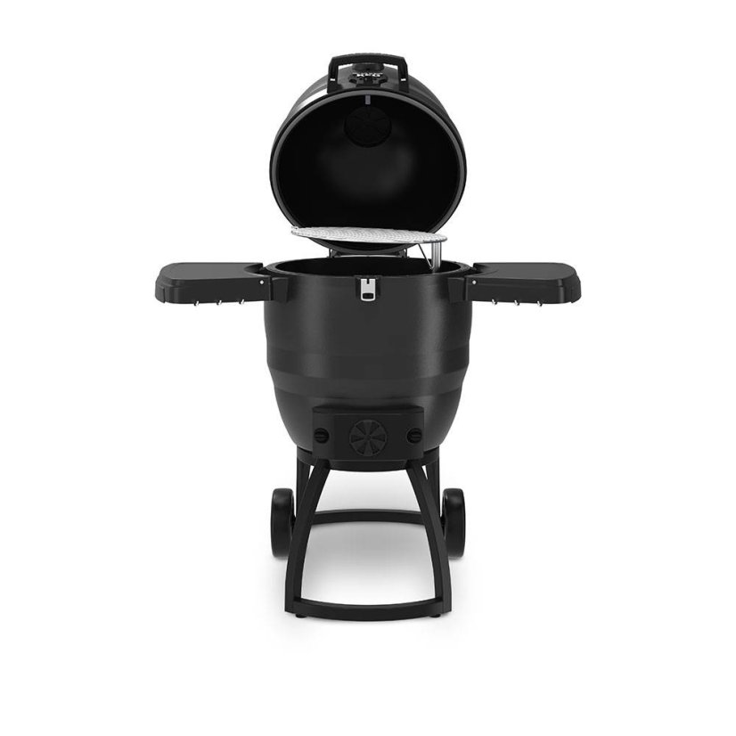 Broil King KEG™ 5000