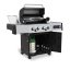REGAL™ Q 490 IR