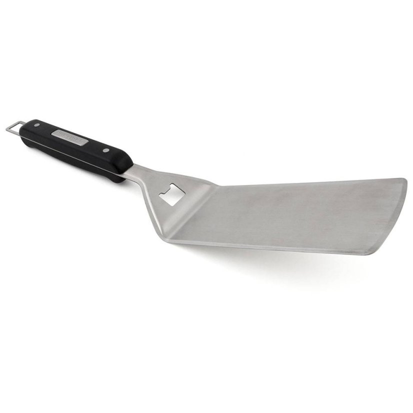 Broil King Obracečka Imperial™ velká