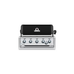 Broil King BARON™ 570 Built-in