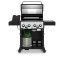 Broil King CROWN™ 490