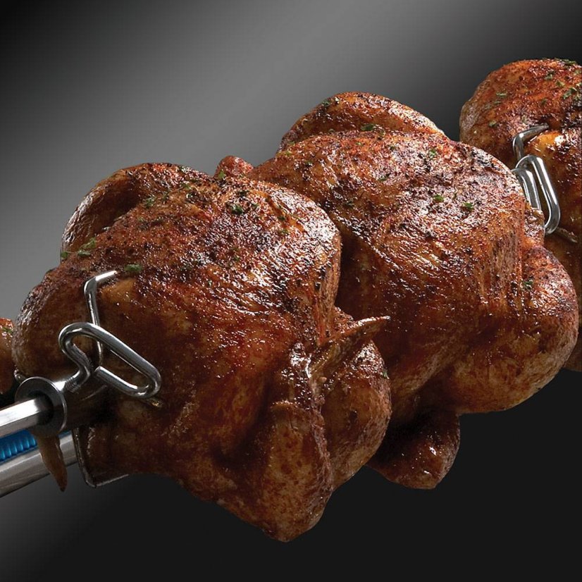 Broil King CROWN™ 490