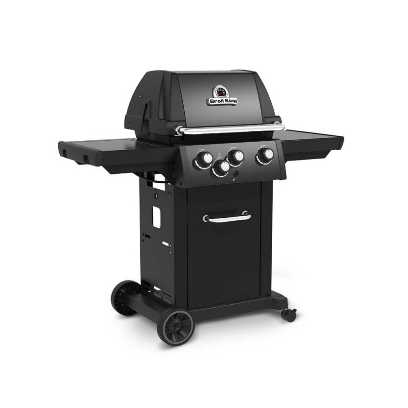Broil King ROYAL™ 340 Shadow