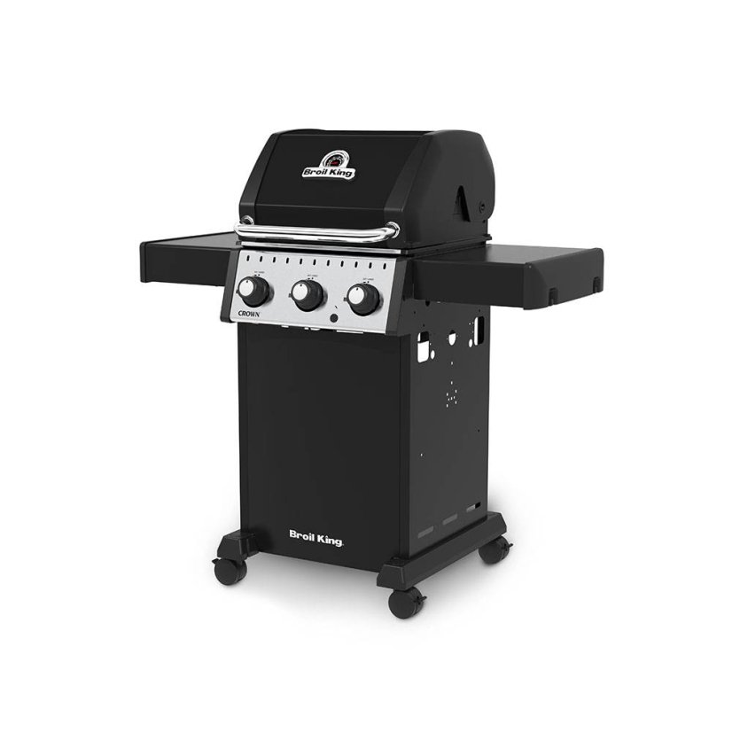 Broil King CROWN™ 310