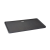 Litinový tál GrandHall pro Xenon, Argon, IT-Grill 38,7x18,5cm