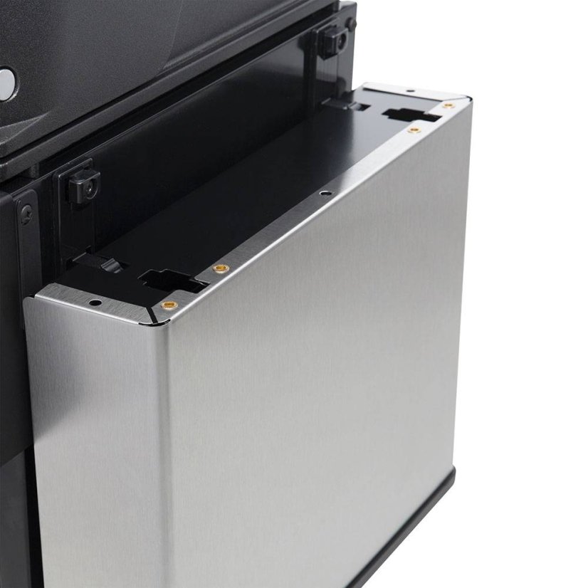 Broil King BARON™ S 490 IR