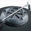 Broil King KEG™ 5000