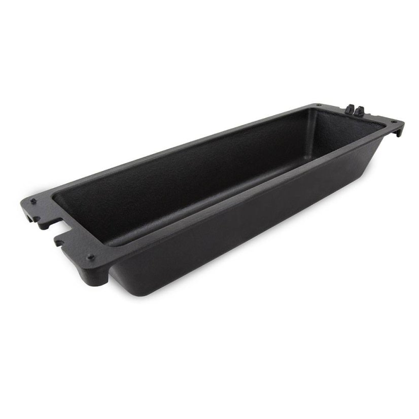 Broil King Litinový Wok Regal™/Imperial™