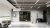 GarageBOXY™ WALL SET M