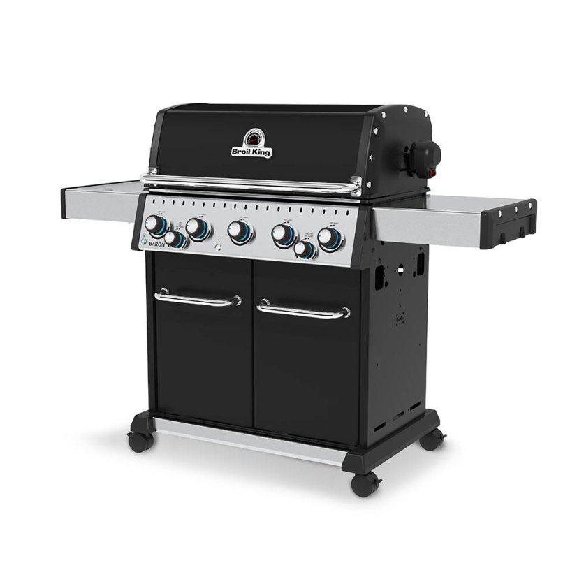 Broil King BARON™ 590