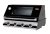 Plynový gril S3000E series 4+0