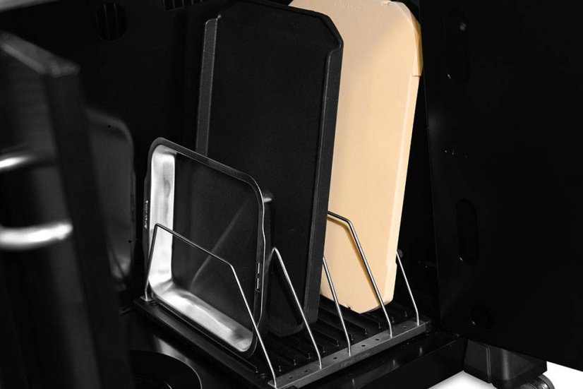 Broil King Organizer do podvozku grilu