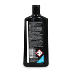 Broil King Grill revitalizer