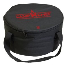 Přenosná taška Camp Chef pro Dutch Oven 30 cm