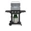 Broil King ROYAL™ 320 Shadow