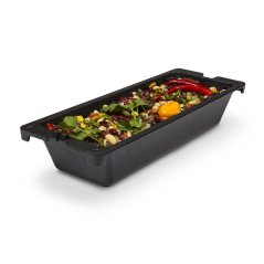 Broil King Litinový Wok Baron™/Crown™