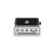 Broil King BARON™ 570 Built-in