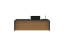 Kitchen boxy - Venkovní kuchyně SET Premium Wood 420