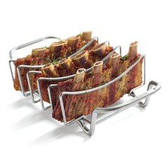 Broil King Stojan na žebra