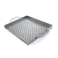 Broil King Grilovací plech Imperial™