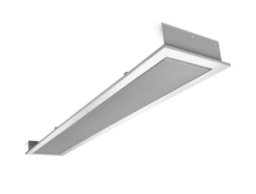 Elektrický tepelný zářič HEATSTRIP Indoor Radiant Heater 2400 W