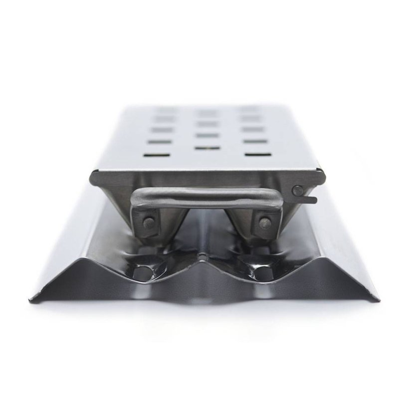 Broil King Udící box Imperial™