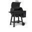 Broil King CROWN™ Pellet 400