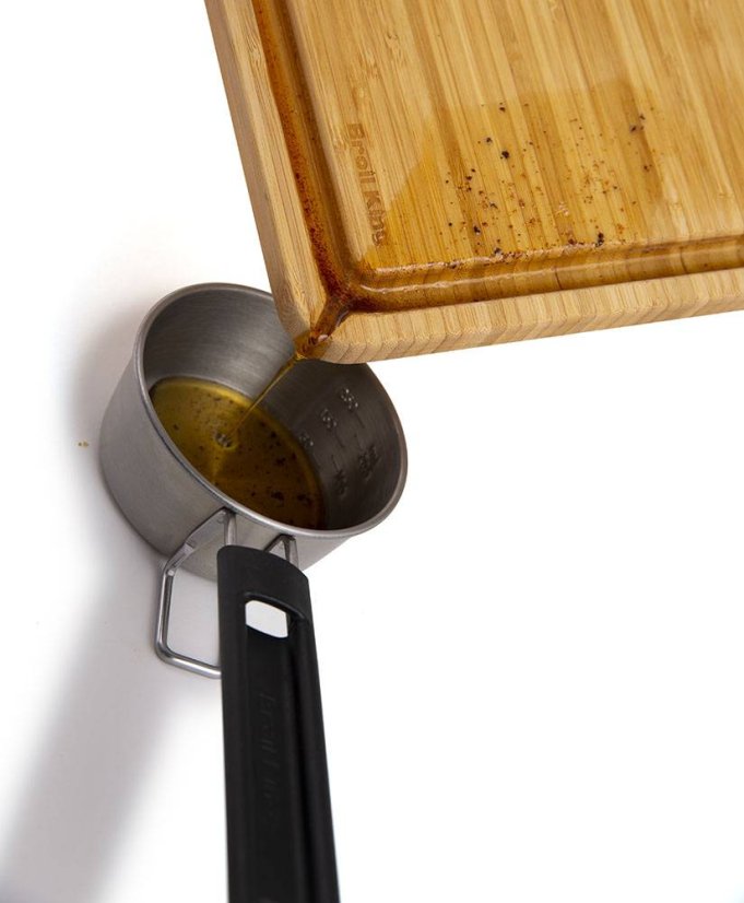 Broil King Krájecí deska Baron™