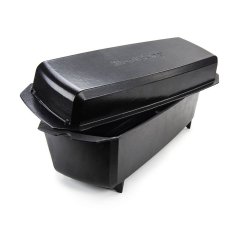 Broil King Pekáč na žebra