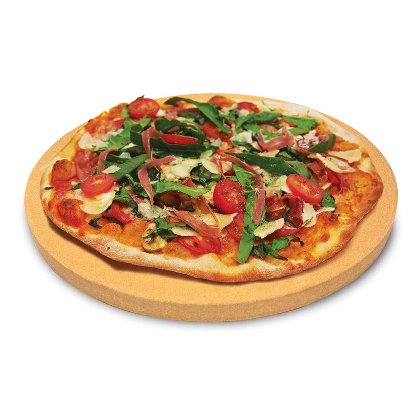 Broil King Pizza kámen velký 38 cm