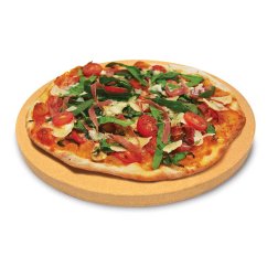 Broil King Pizza kámen velký 38 cm
